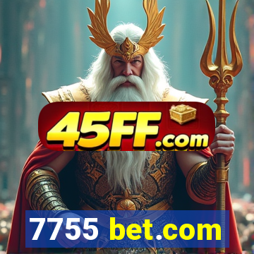 7755 bet.com
